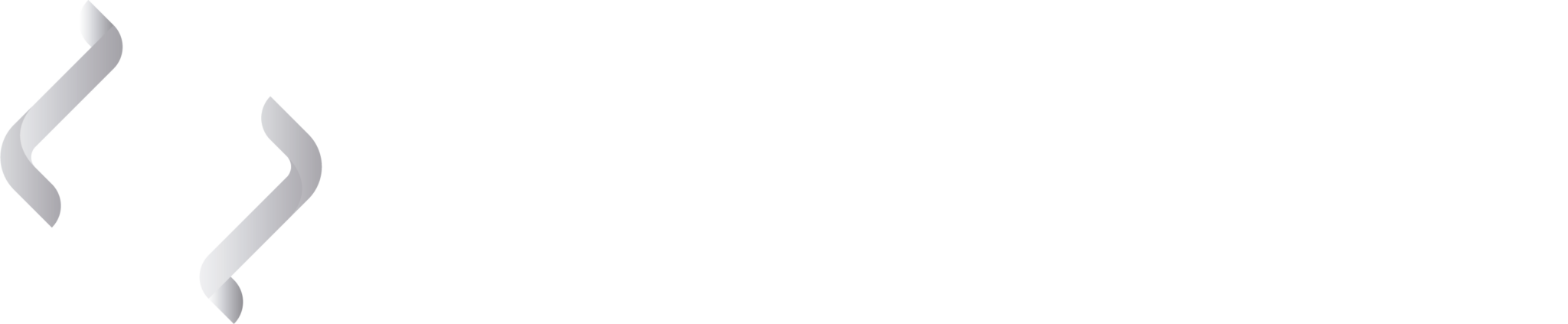 SysteMartins